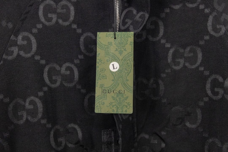 Gucci Coats